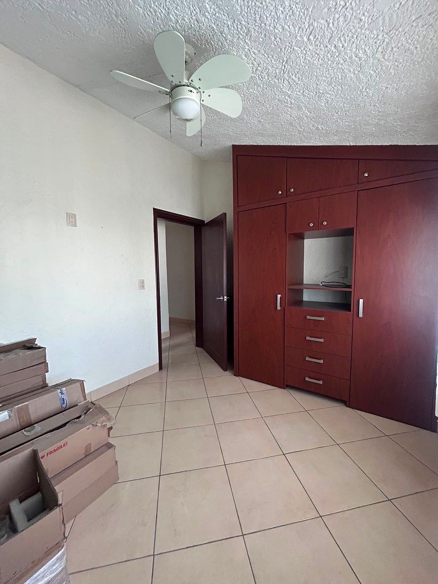 Casa em El Campanario, Zapopan, foto 22 de 35