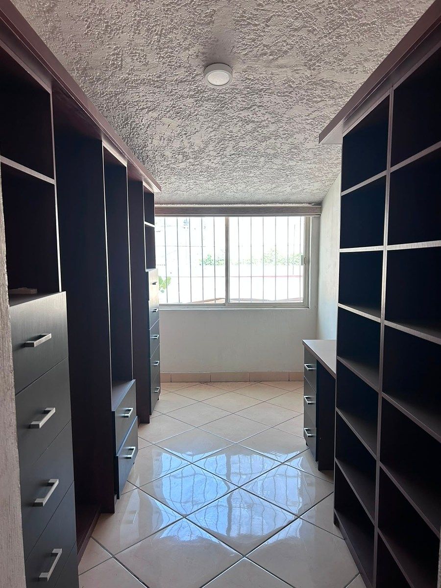 Casa em El Campanario, Zapopan, foto 25 de 35