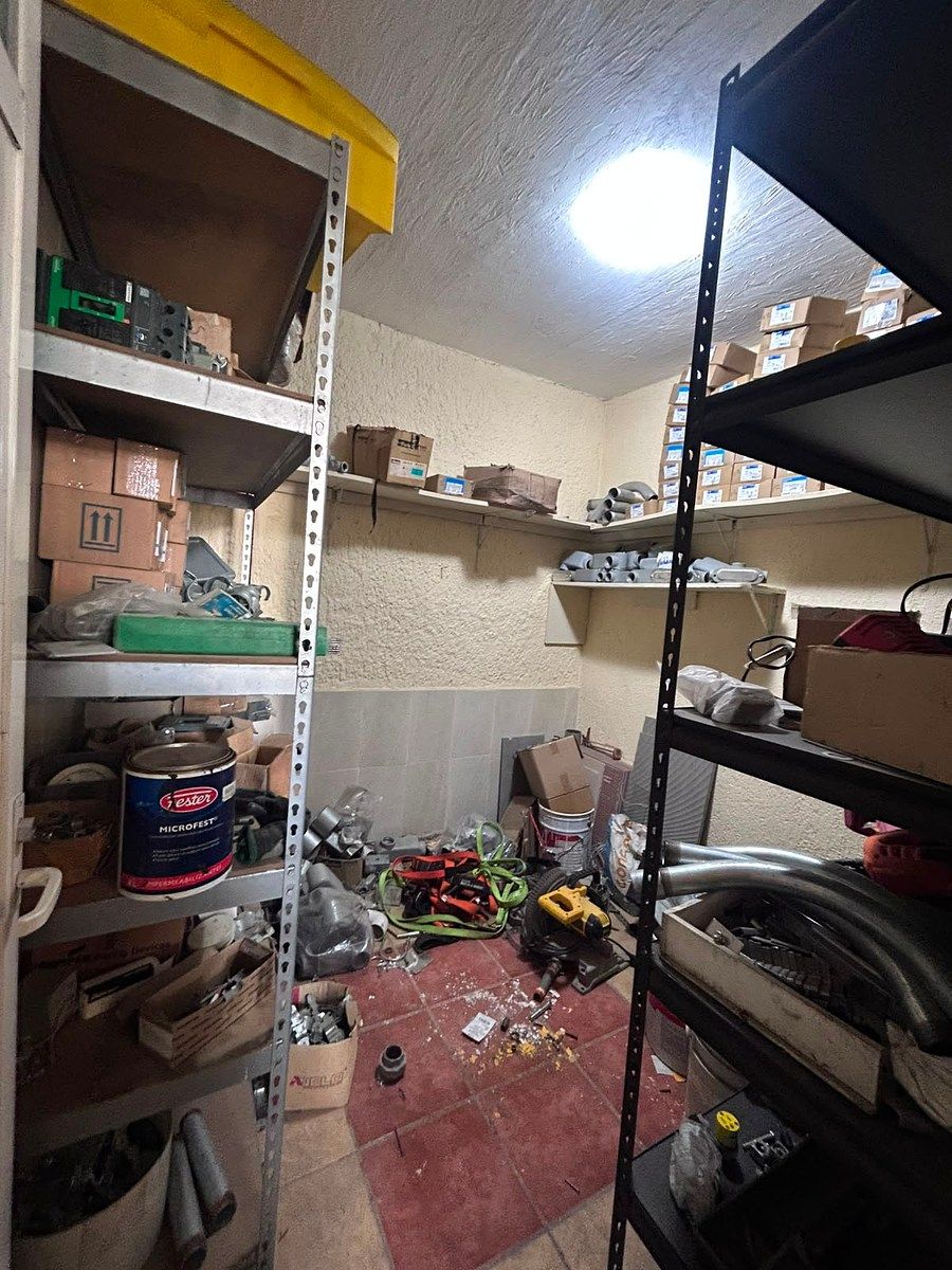 Casa em El Campanario, Zapopan, foto 32 de 35