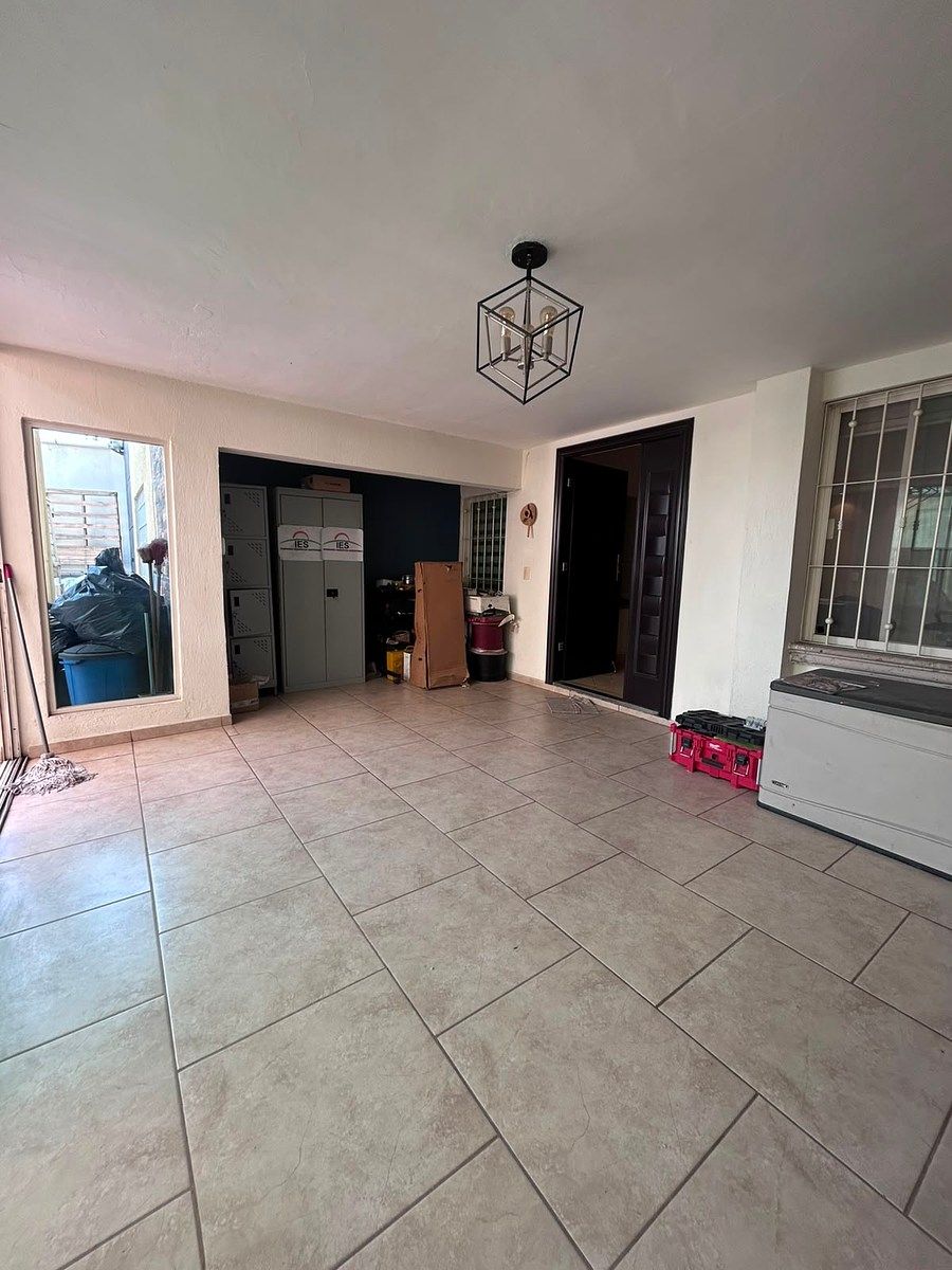 Casa em El Campanario, Zapopan, foto 33 de 35