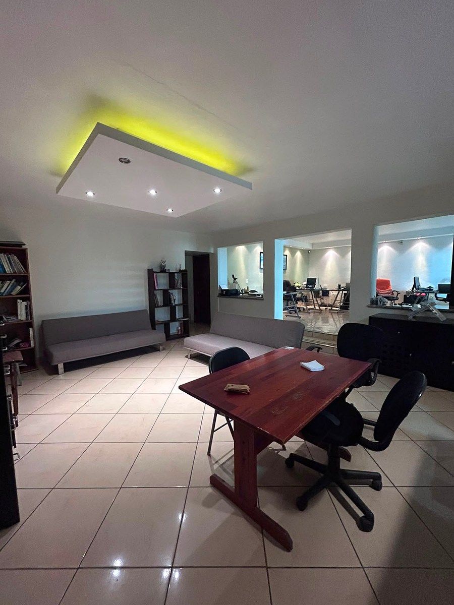 Casa em El Campanario, Zapopan, foto 34 de 35