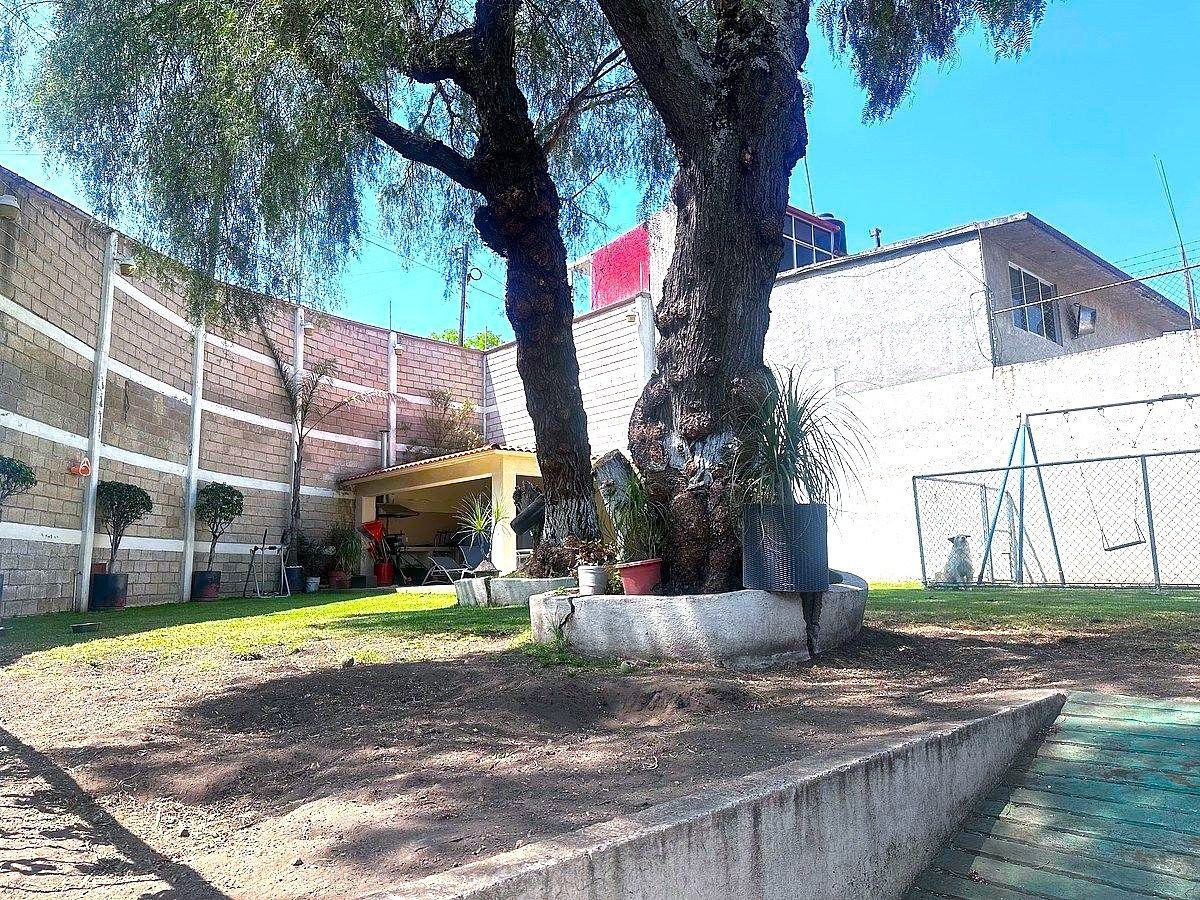 Terreno en venta en LAS ALAMEDAS, foto 1 de 9