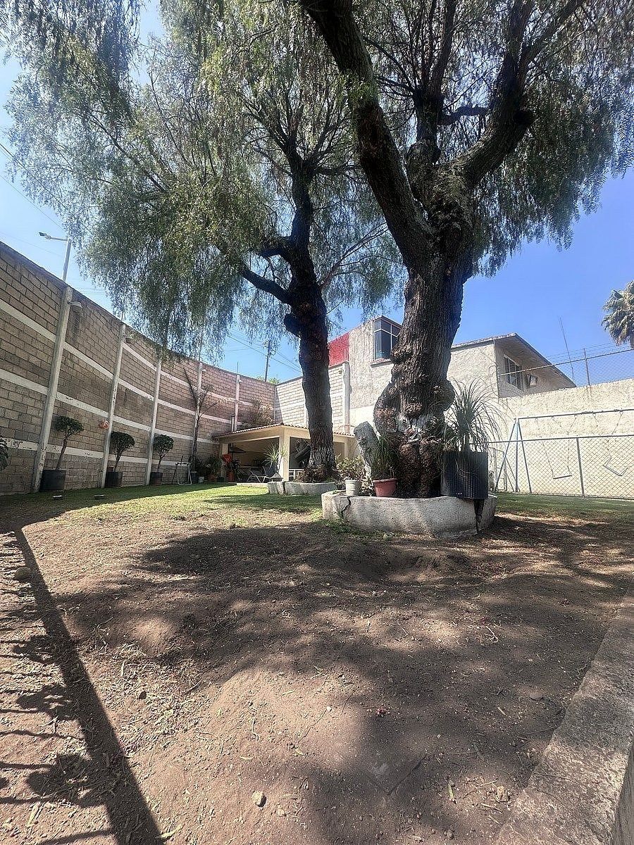 Terreno en Las Alamedas, Atizapán de Zaragoza, foto 3 de 9