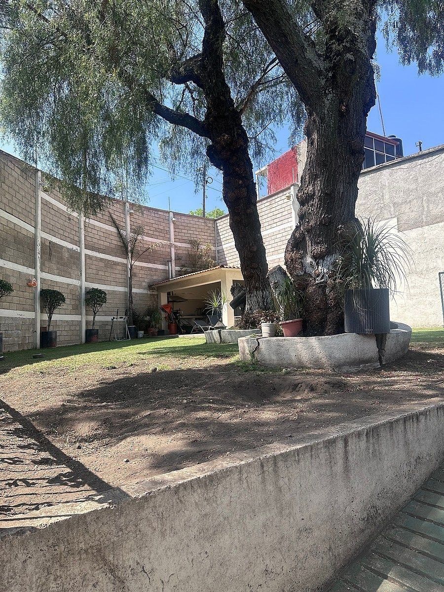 Terreno en Las Alamedas, Atizapán de Zaragoza, foto 6 de 9