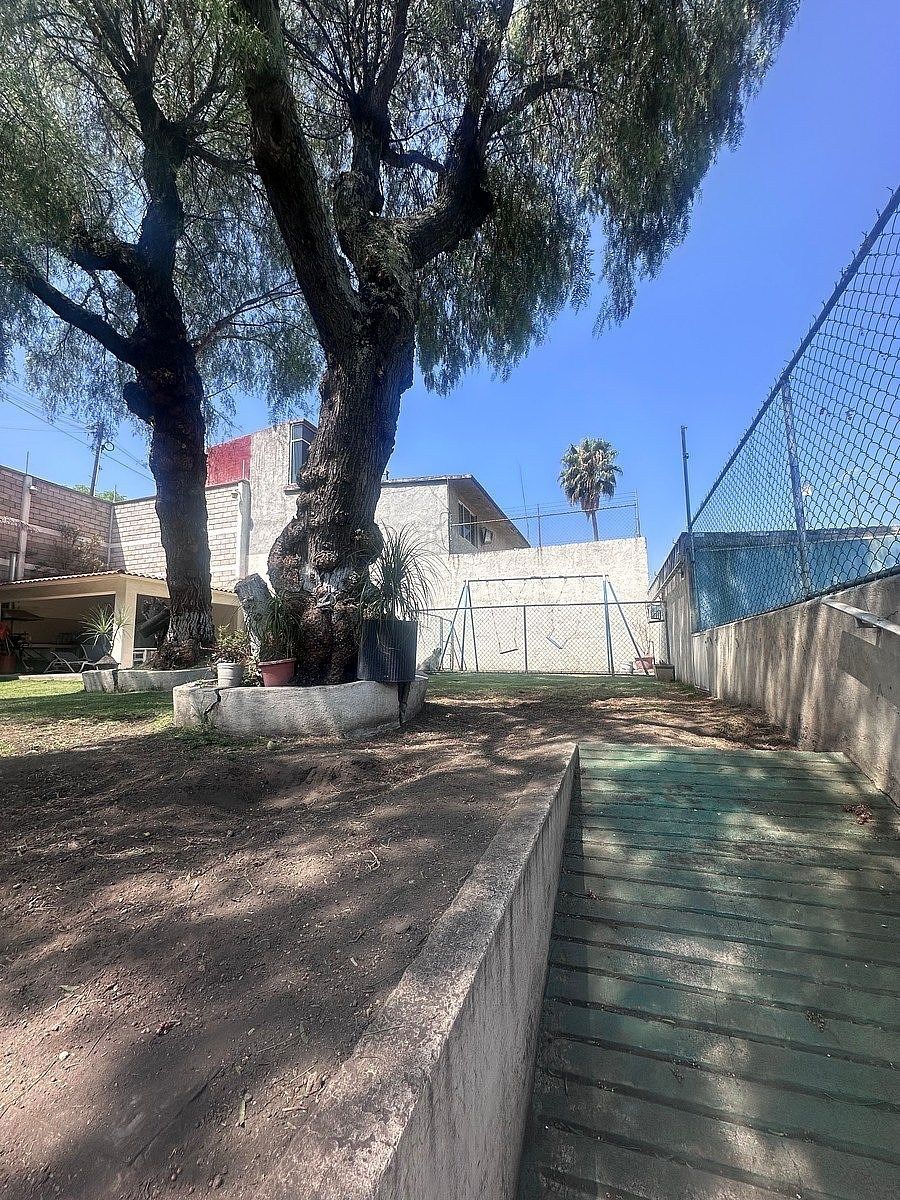 Terreno en Las Alamedas, Atizapán de Zaragoza, foto 7 de 9