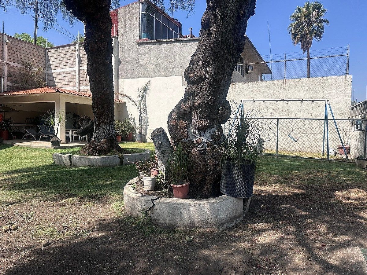 Terreno en Las Alamedas, Atizapán de Zaragoza, foto 9 de 9