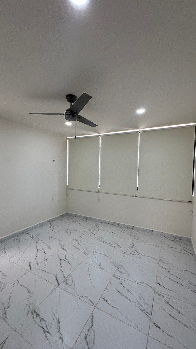 Casa en Montes de Ame, Mérida, foto 8 de 23