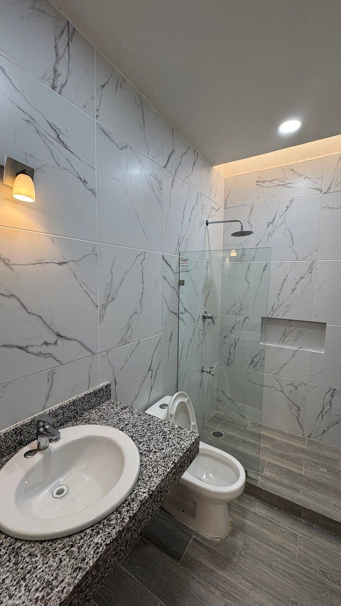 Casa en Montes de Ame, Mérida, foto 12 de 23
