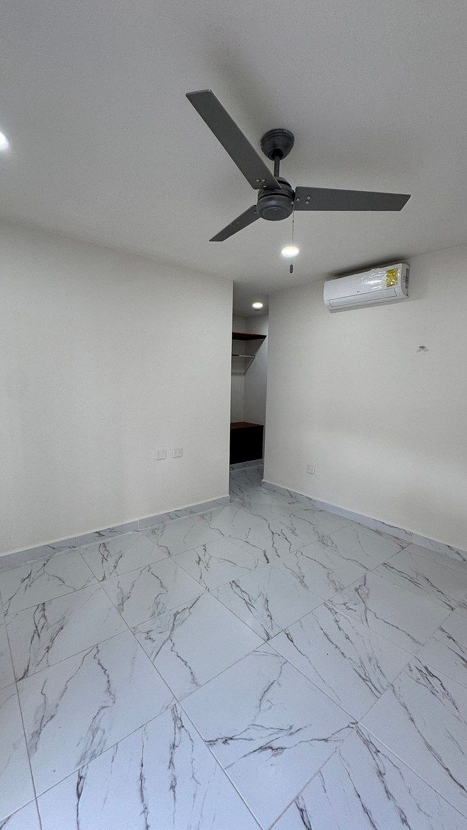 Casa en Montes de Ame, Mérida, foto 14 de 23