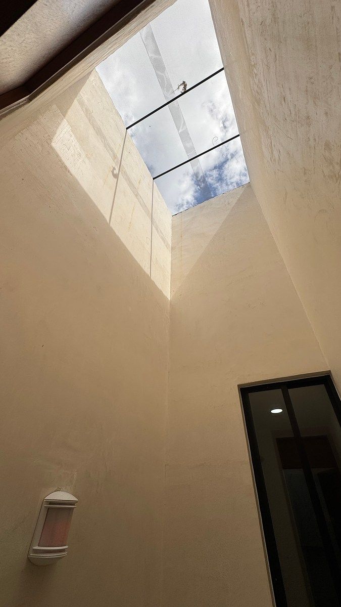 Casa en Montes de Ame, Mérida, foto 15 de 23