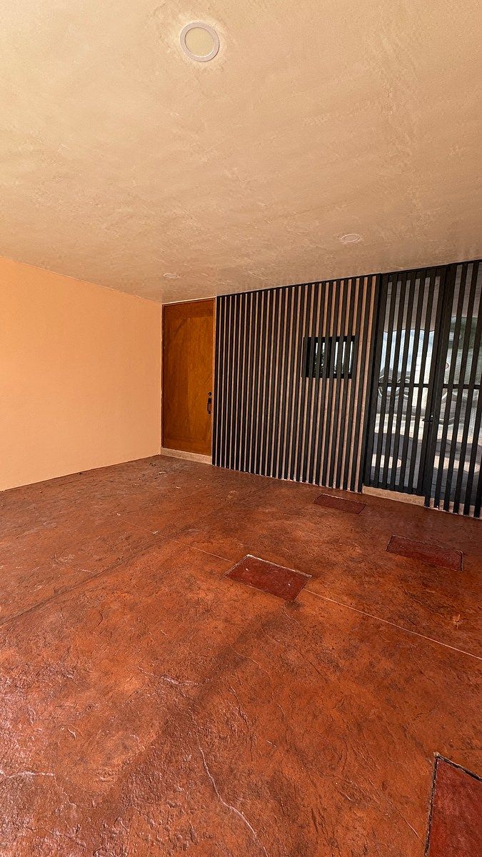 Casa en Montes de Ame, Mérida, foto 21 de 23