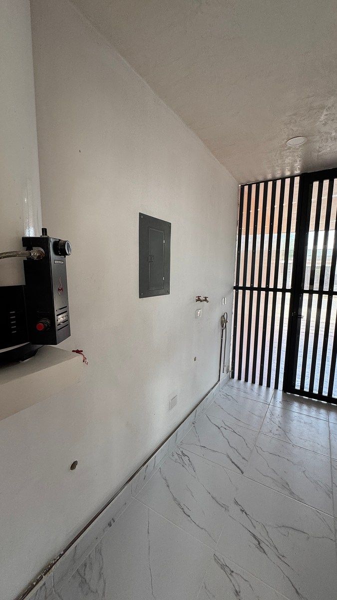 Casa en Montes de Ame, Mérida, foto 23 de 23