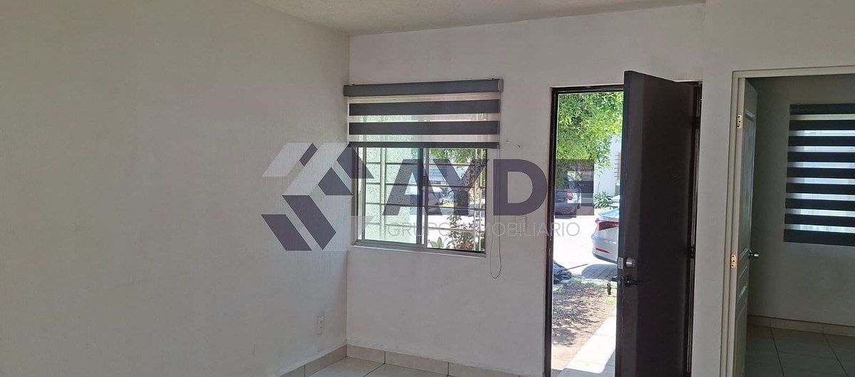Casa en La Magdalena, Zapopan, foto 3 de 16