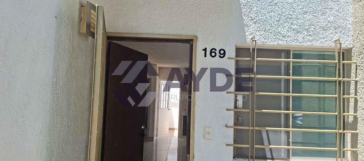 Casa en La Magdalena, Zapopan, foto 2 de 16