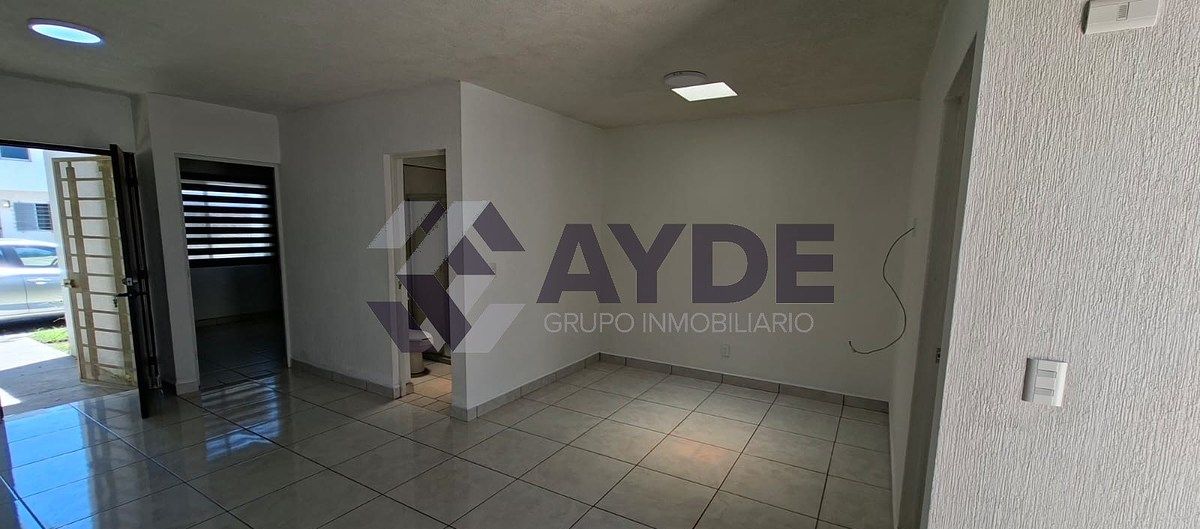 Casa en La Magdalena, Zapopan, foto 5 de 16