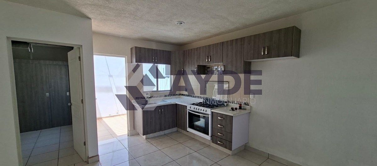 Casa en La Magdalena, Zapopan, foto 4 de 16
