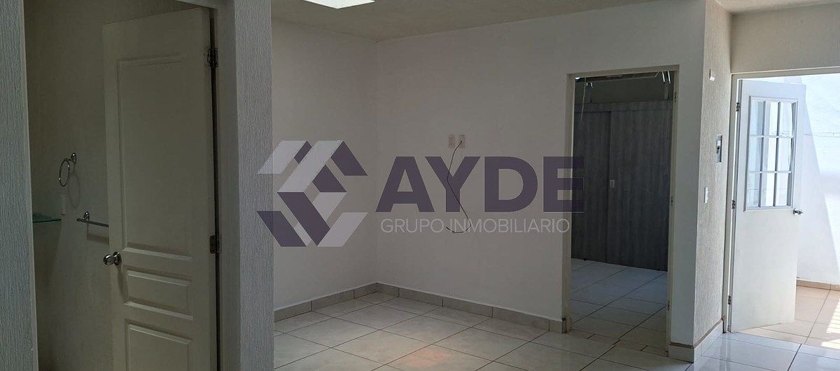 Casa en La Magdalena, Zapopan, foto 6 de 16