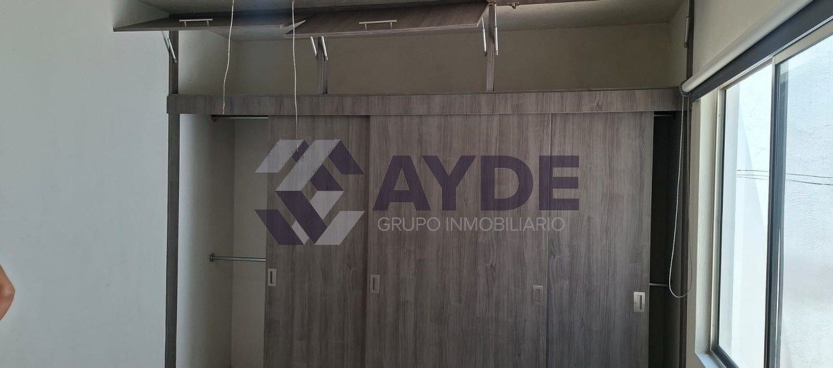 Casa en La Magdalena, Zapopan, foto 8 de 16