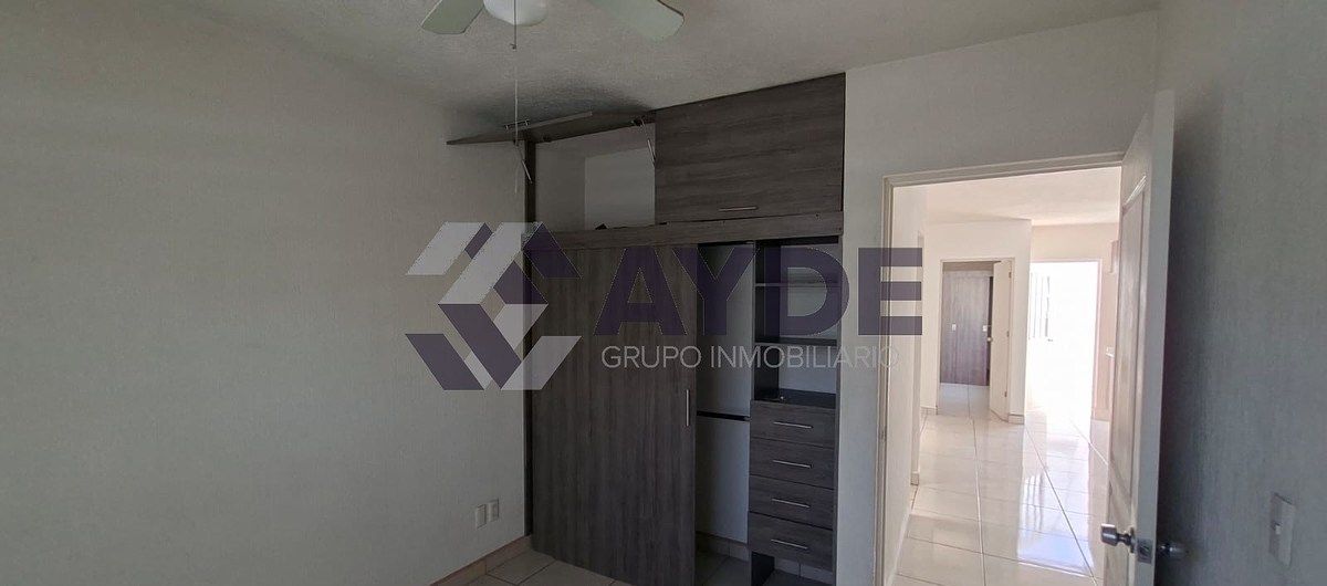 Casa en La Magdalena, Zapopan, foto 9 de 16