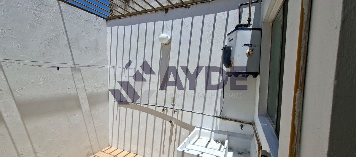 Casa en La Magdalena, Zapopan, foto 10 de 16