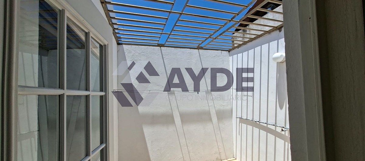 Casa en La Magdalena, Zapopan, foto 11 de 16