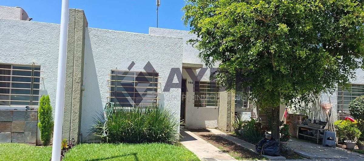 Casa en La Magdalena, Zapopan, foto 13 de 16