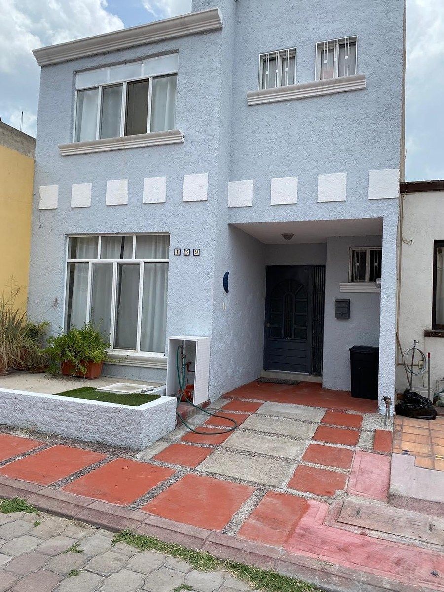 Casa no Residencial do Parque, foto 1 de 6