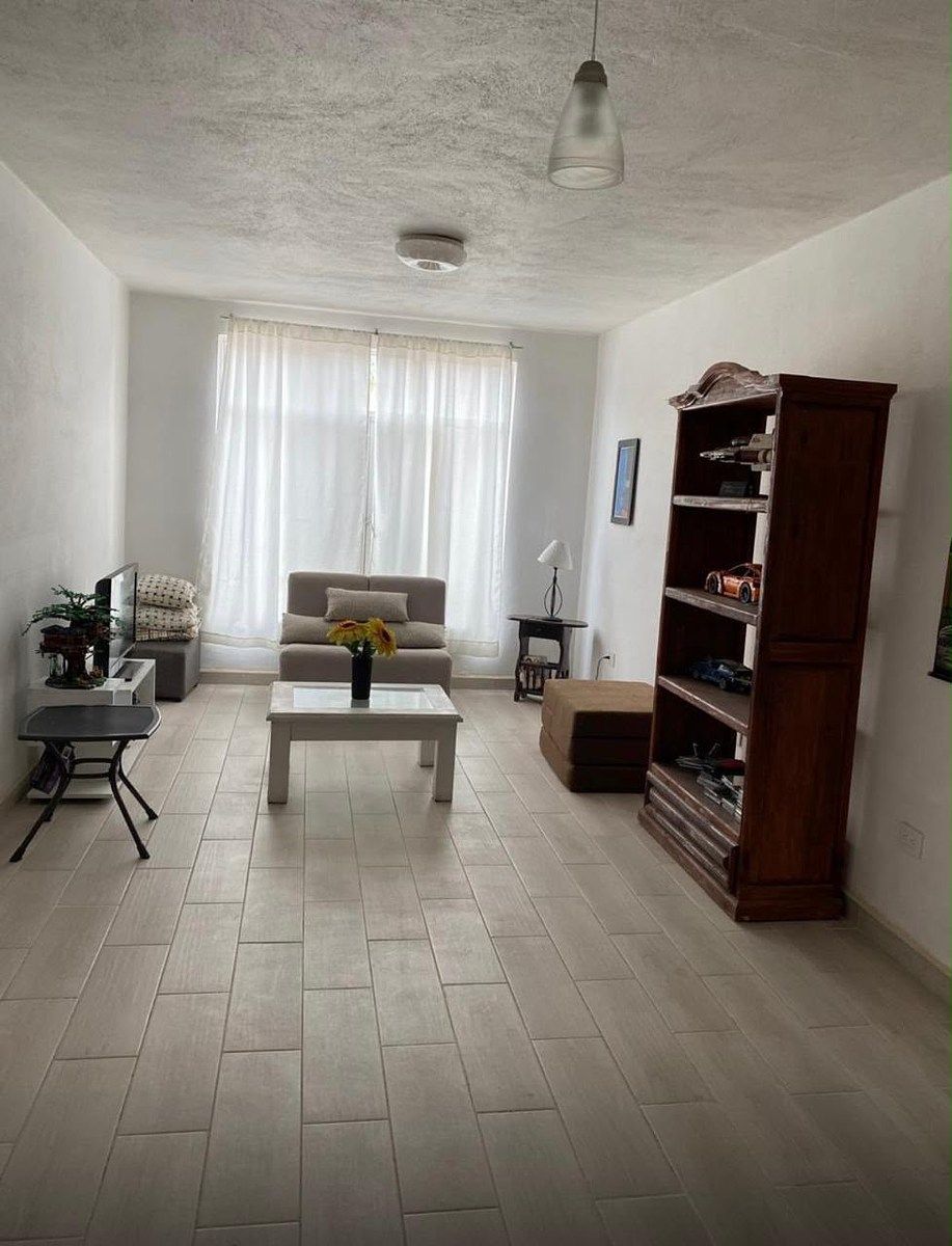 Casa em Residencial del Parque, Aguascalientes, foto 2 de 6