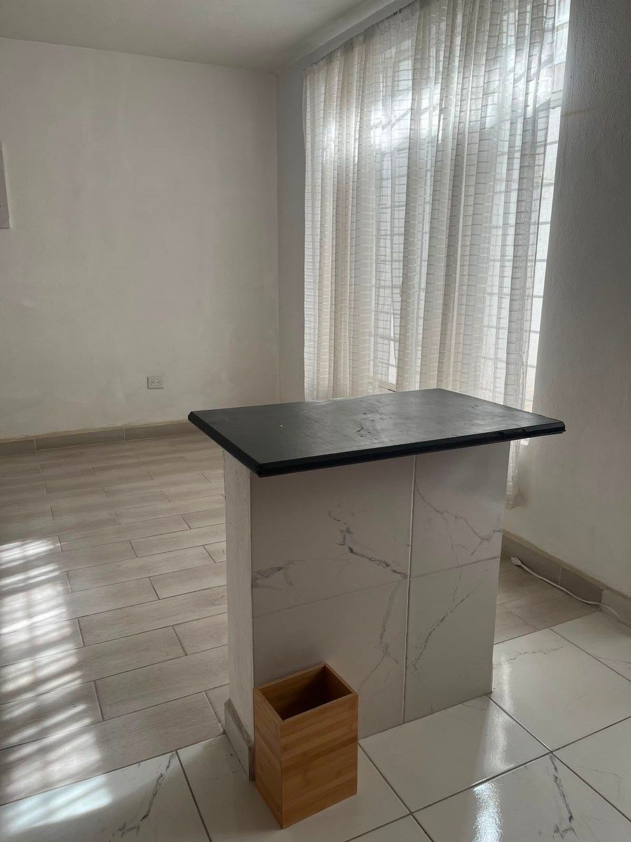 Casa em Residencial del Parque, Aguascalientes, foto 6 de 6