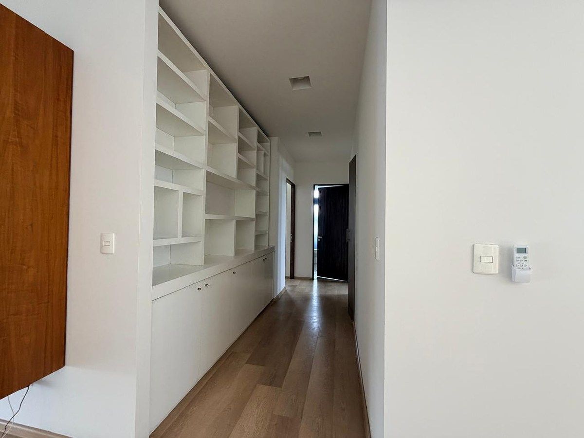 Departamento en Ladrillera, Monterrey, foto 4 de 17
