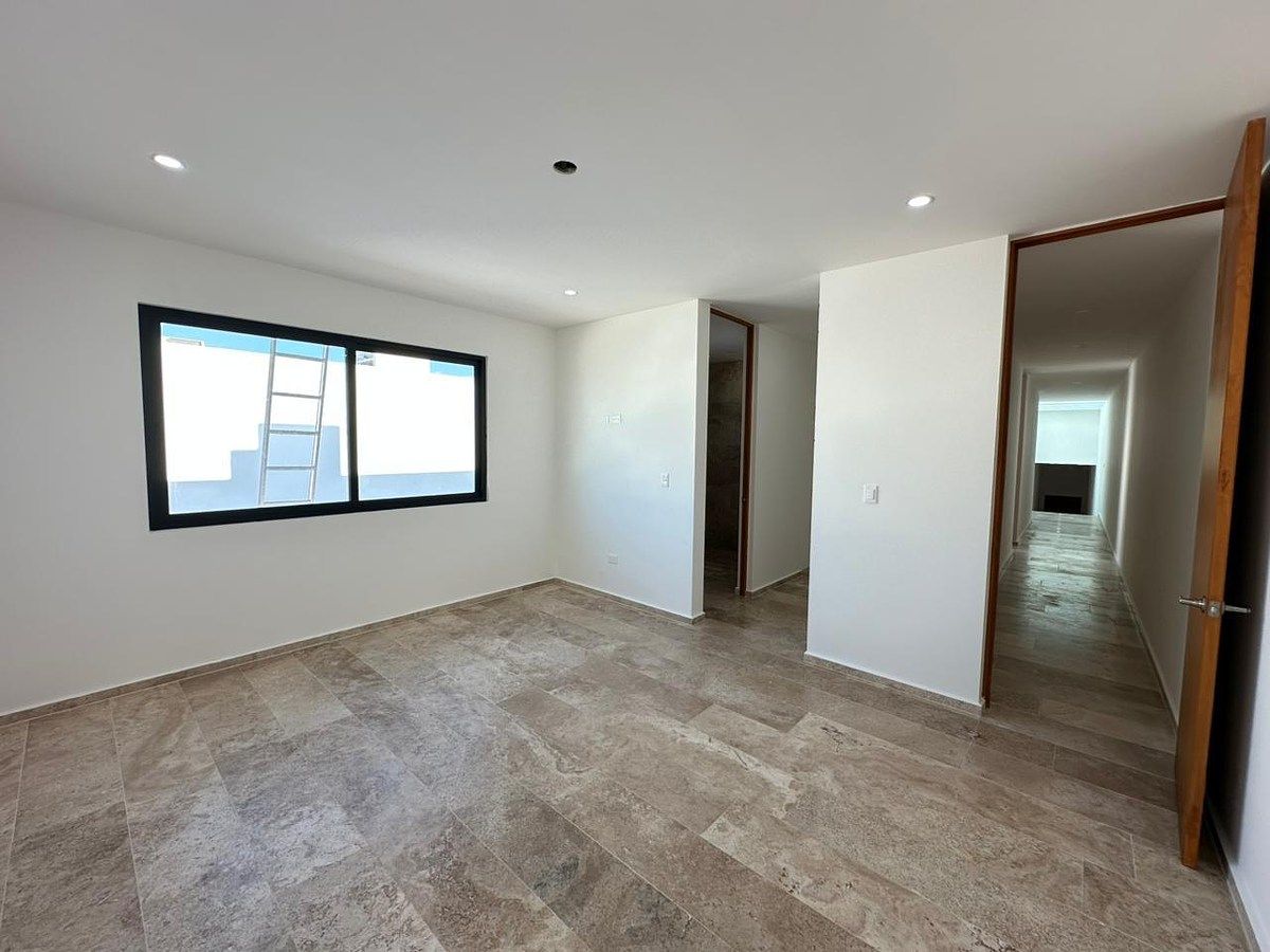 Casa en Dzityá, Mérida, foto 8 de 20