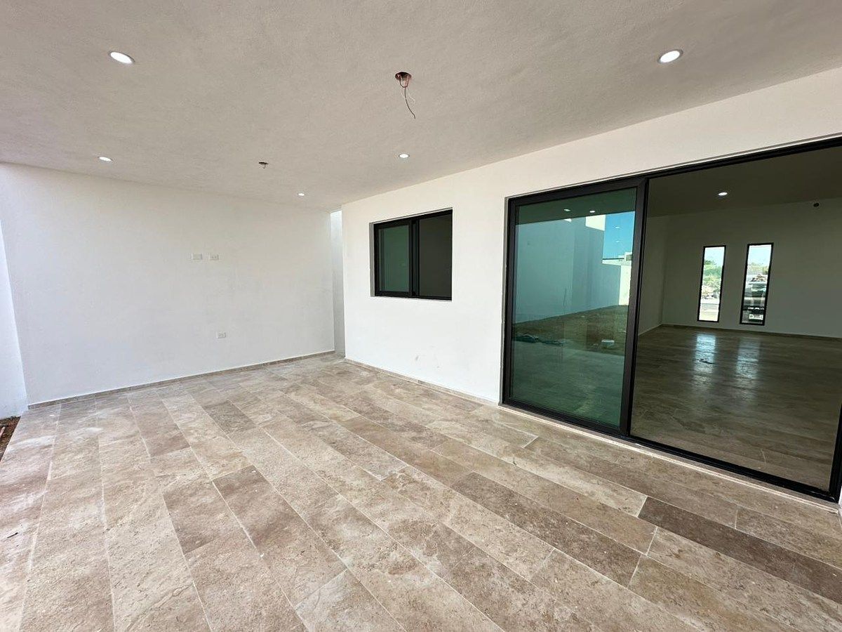 Casa en Dzityá, Mérida, foto 16 de 20