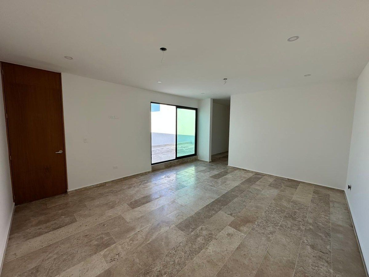 Casa en Dzityá, Mérida, foto 12 de 20