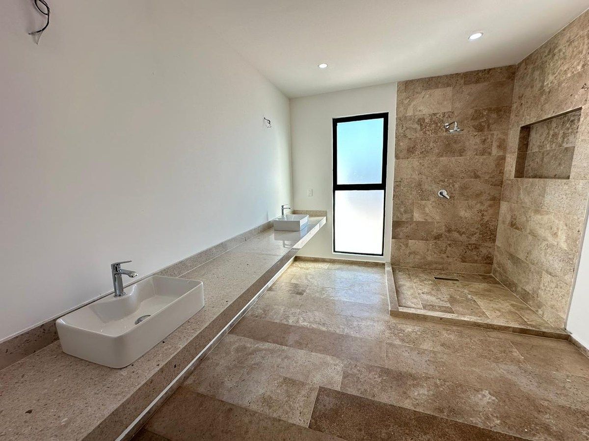 Casa en Dzityá, Mérida, foto 14 de 20