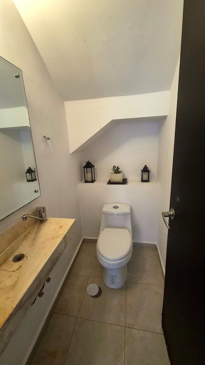 Casa em Floresta, Mérida, foto 15 de 26
