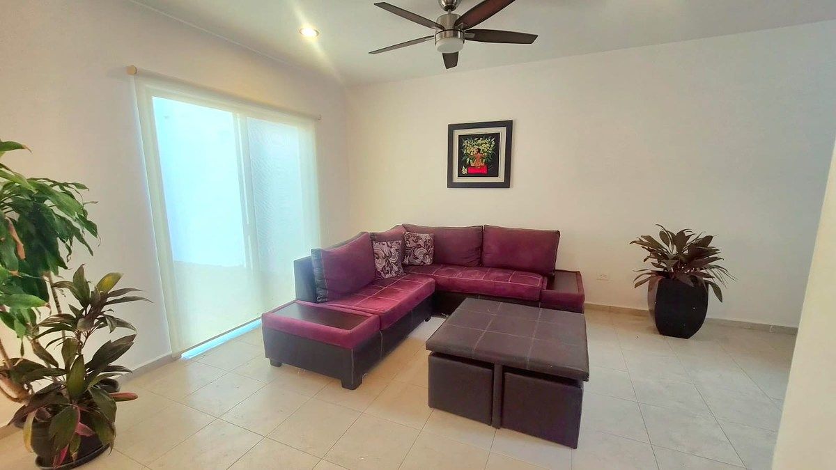 Casa em Floresta, Mérida, foto 8 de 26