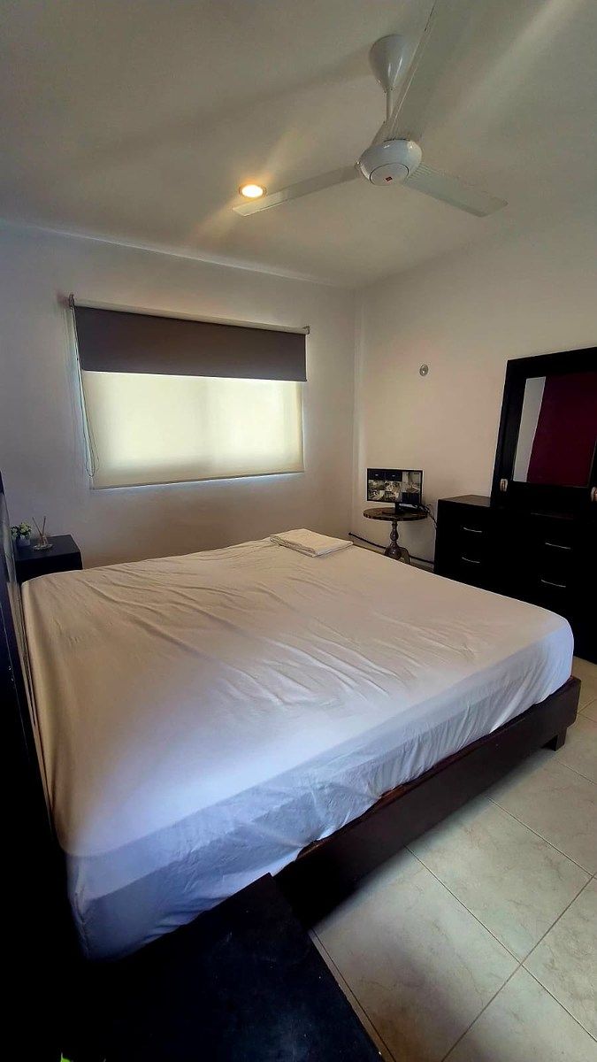 Casa em Floresta, Mérida, foto 18 de 26