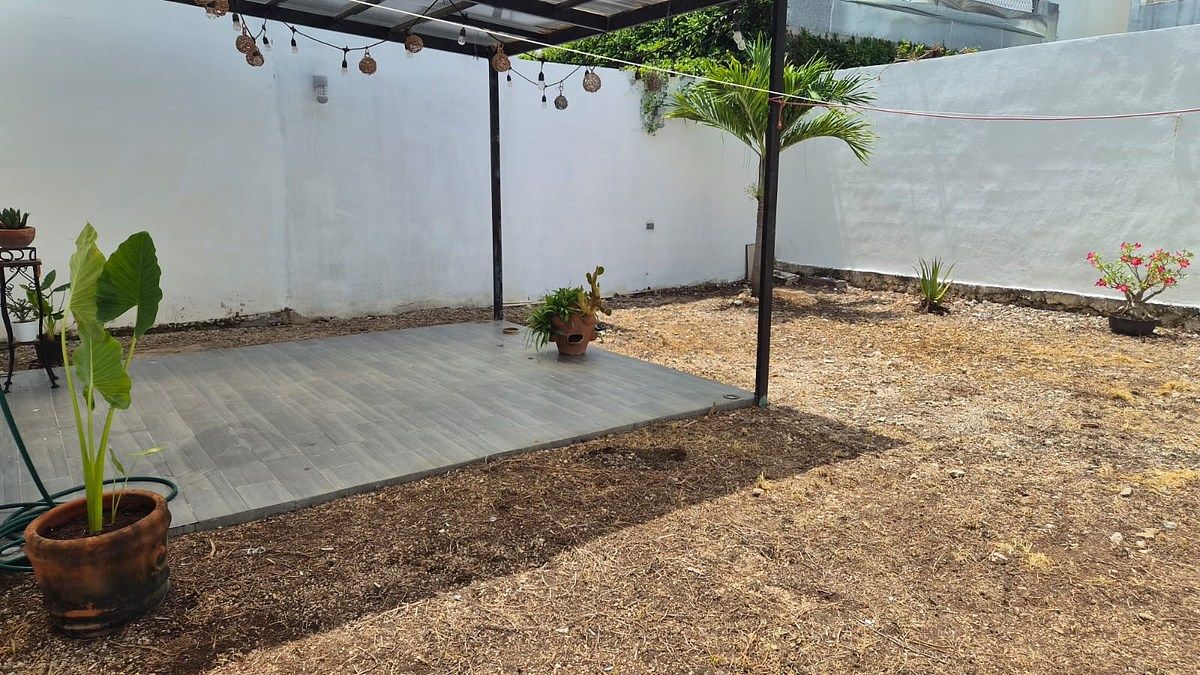 Casa em Floresta, Mérida, foto 25 de 26