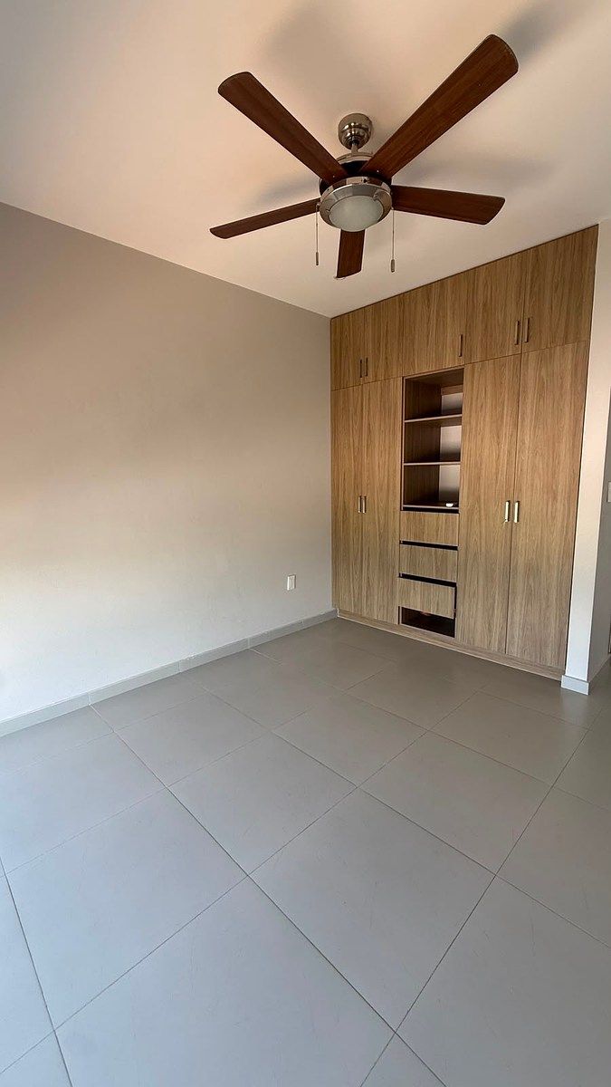Apartment in Arbolada, Benito Juárez, photo 5 of 10