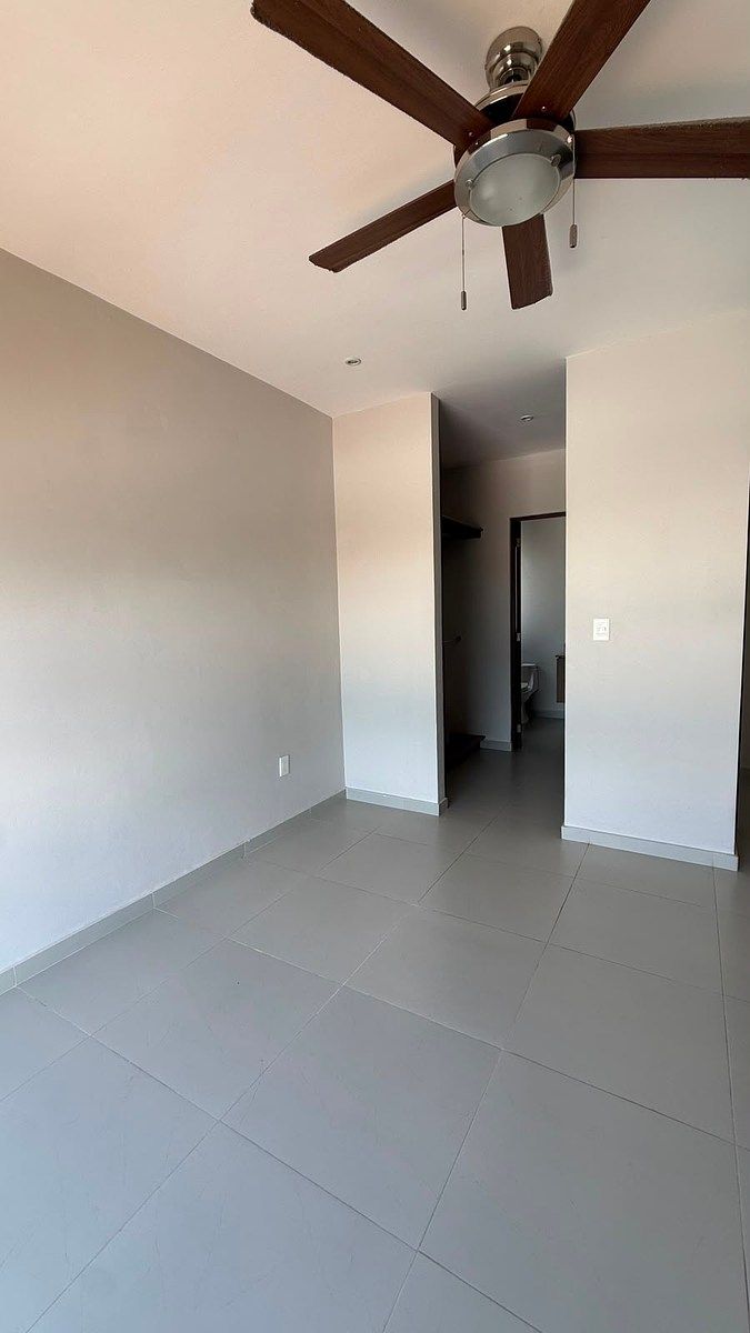 Apartment in Arbolada, Benito Juárez, photo 6 of 10