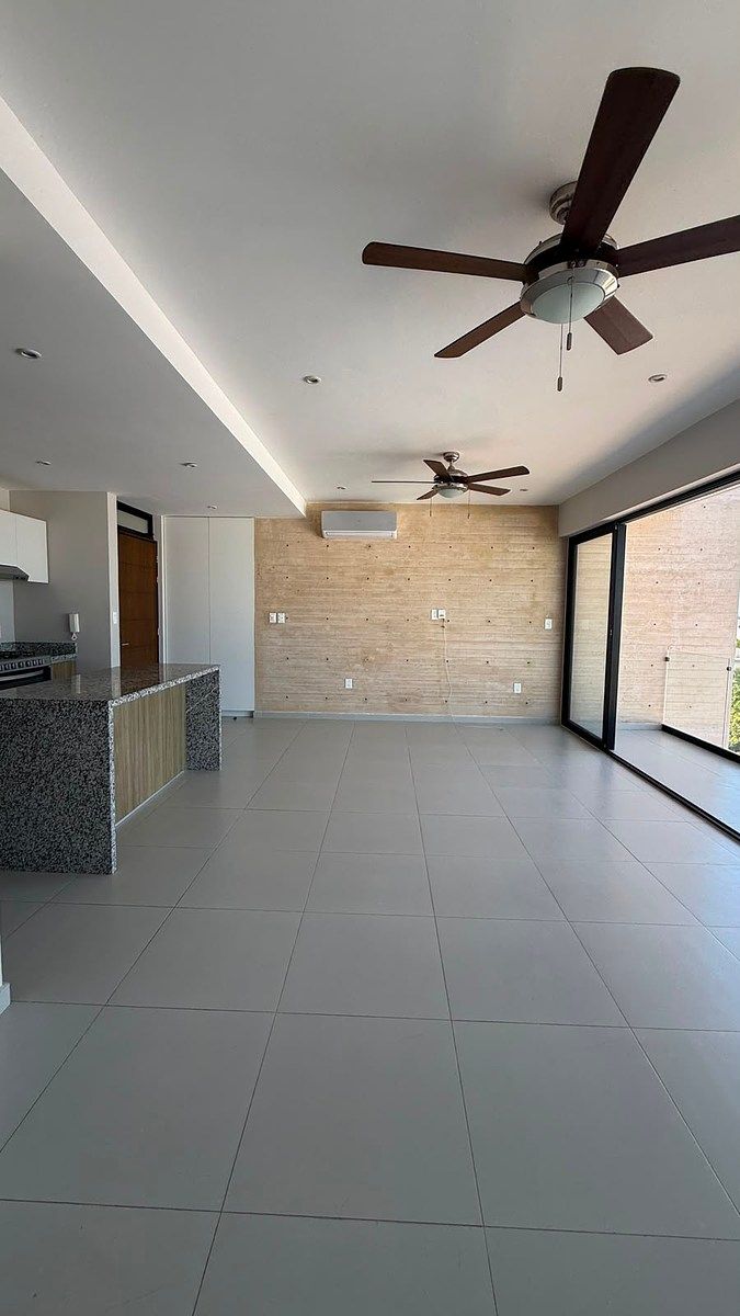 Department for Rent | The Arbolada Venue, Cancun, photo 1 of 10