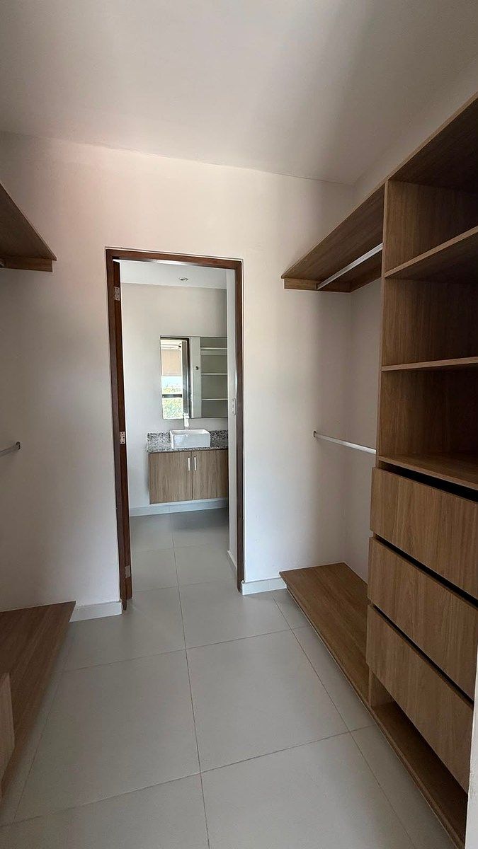 Apartment in Arbolada, Benito Juárez, photo 7 of 10