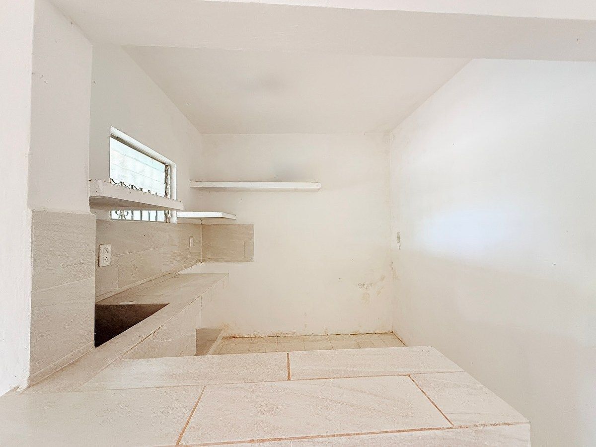 Casa en Lindavista II, Mérida, foto 10 de 11