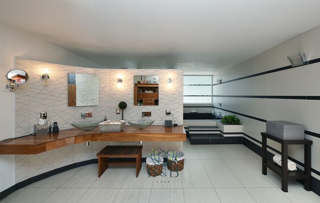 Casa en Jardines del Pedregal, Álvaro Obregón, foto 24 de 30