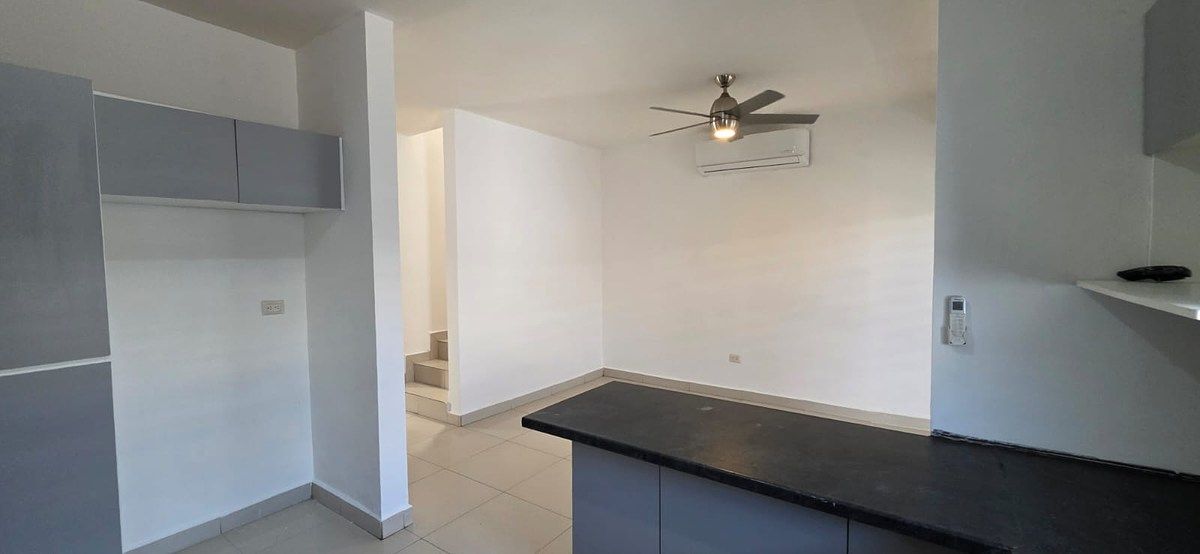 Casa em Espacio Cumbres, Monterrey, foto 4 de 27