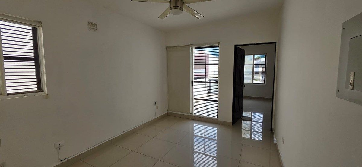 Casa em Espacio Cumbres, Monterrey, foto 9 de 27