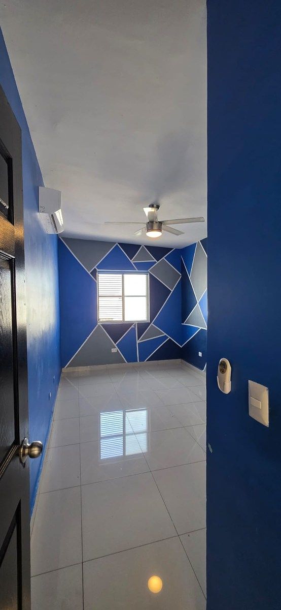 Casa em Espacio Cumbres, Monterrey, foto 12 de 27