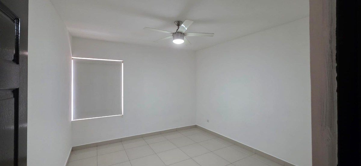 Casa em Espacio Cumbres, Monterrey, foto 15 de 27