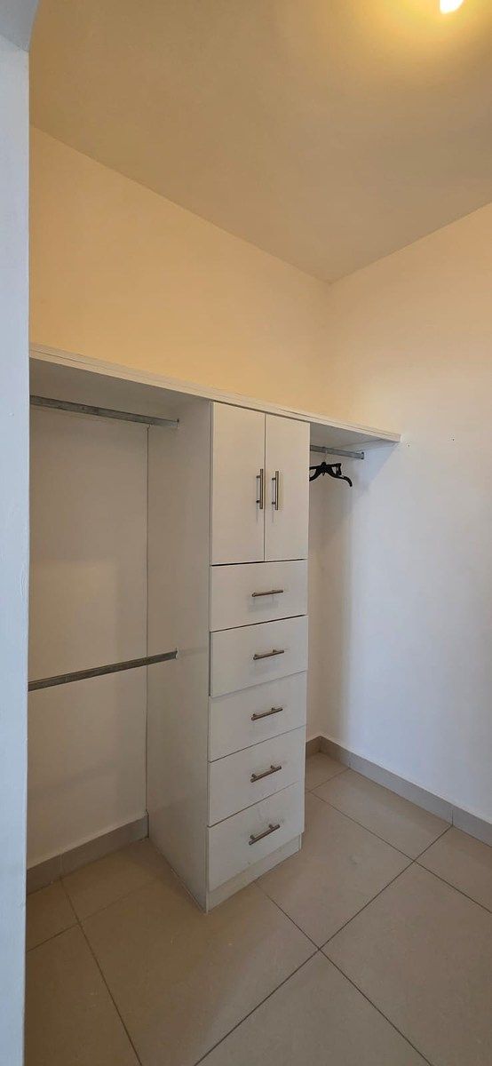Casa em Espacio Cumbres, Monterrey, foto 19 de 27