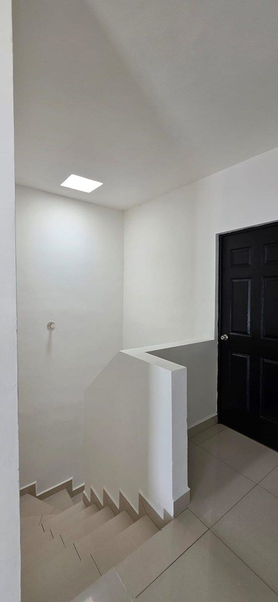 Casa em Espacio Cumbres, Monterrey, foto 20 de 27